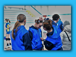 Happyfania_Volley_2026 (3).jpg